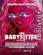 The Babysitter 2017 Dual Audio (ORG) [Hindi+English] Hollywood Hindi Dubbed Movie Download